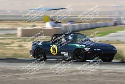 media/Oct-20-2024-Speed Ventures (Sun) [[868654b27b]]/Green/Session 3 (Sunrise)/